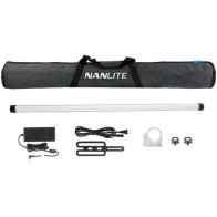 Nanlite Pavotube II 30 X