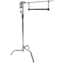 Nanlite Pavotube II 30 X