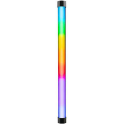 Nanlite Pavotube II 30 X