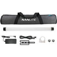Nanlite Pavotube II 30 X