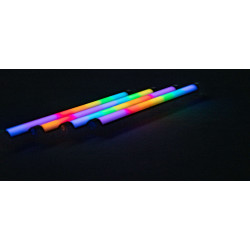 Nanlite Pavotube II 60 X