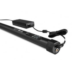 Nanlite Pavotube II 60 X