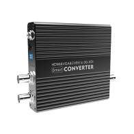 Kiloview CV190 convertitore video HDMI/VGA/AV to SDI