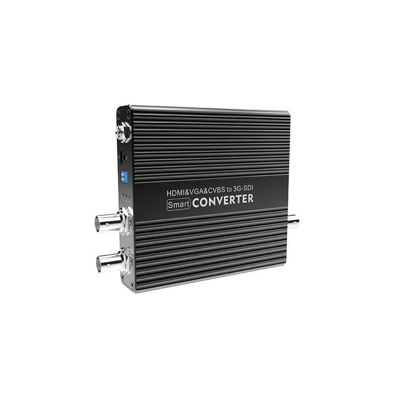 Kiloview CV190 convertitore video HDMI/VGA/AV to SDI