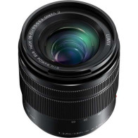 PANASONIC LUMIX G VARIO 12-60mm  F3.5-5.6 ASPH ( 7OB60E )