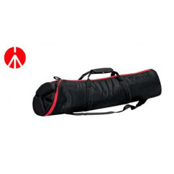 Nuova sacca Manfrotto per treppiedi imbottita - lunghezza 90cm