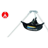 Sacca universale Manrotto porta accessori per treppiedi