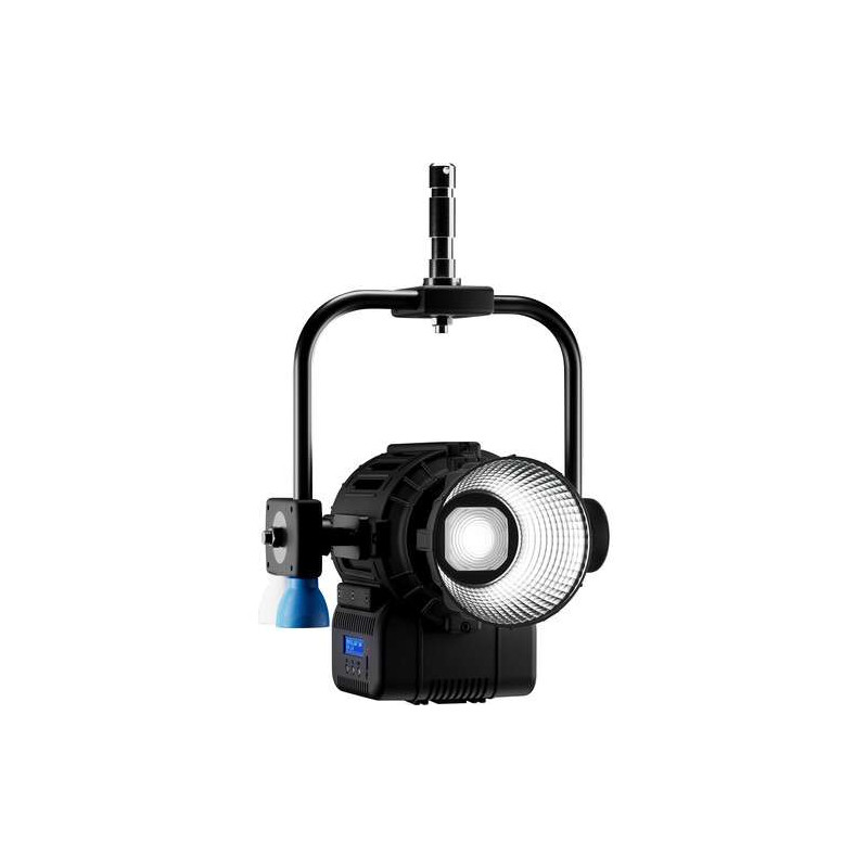 Movielight 300 PRO Lupo