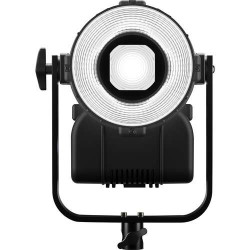 Movielight 300 DUAL COLOR PRO Lupo