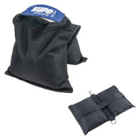 KSF-15 KUPO Shot bag KSF-15 KUPO (6,5kg) per uso con stativi, aste, fuston