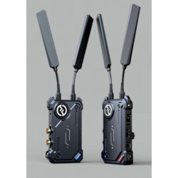 COSMO C1 Hollyland, trasmettitore wireless HD, HDMI/SDI  1000 mt