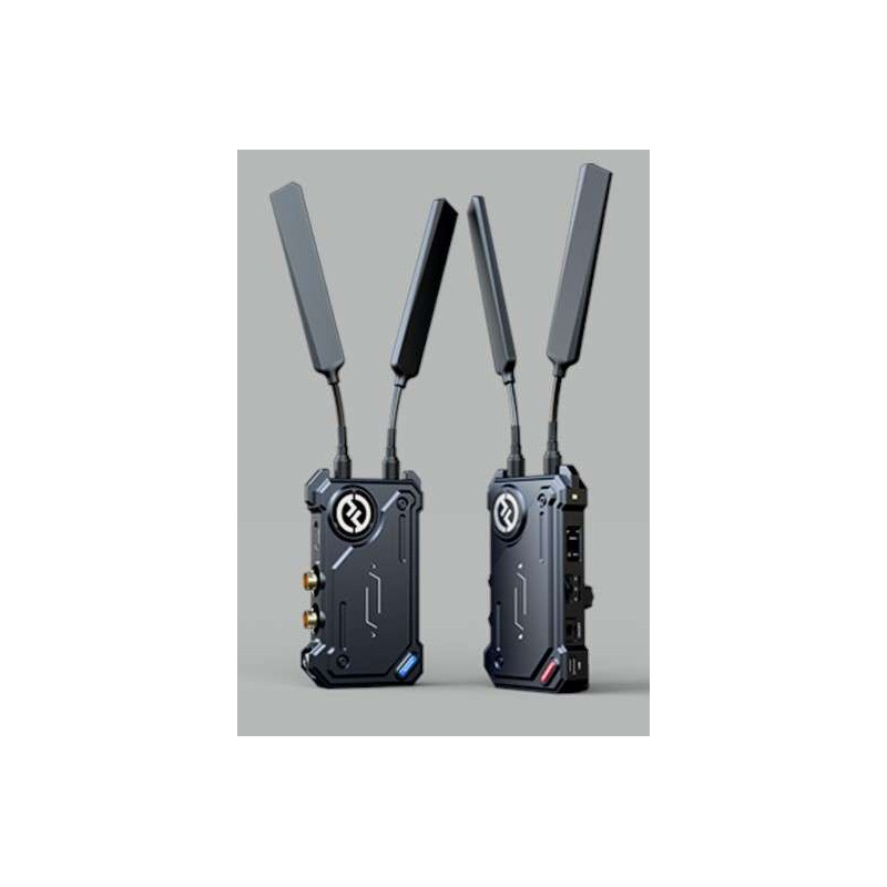 COSMO C1 Hollyland, trasmettitore wireless HD, HDMI/SDI  1000 mt