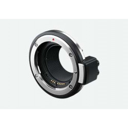 KIT STUDIO 1 URSA Broadcast G2 Blackmagic