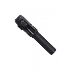 KIT STUDIO 1 URSA Broadcast G2 Blackmagic