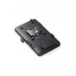 KIT STUDIO 3 URSA Broadcast Blackmagic 4K