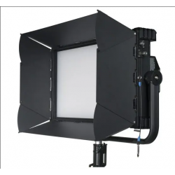 Nanlux Dyno 1200 C Led Soft Panel RGBWW