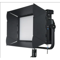 Nanlux Dyno 1200 C Led Soft Panel RGBWW