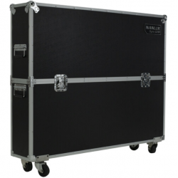 Nanlux Flycase per Dyno 1200C