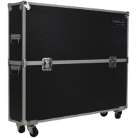 Nanlux Flycase per Dyno 1200C