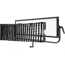 Nanlux Griglia Morbida per Softpanel TK-280B e TK-450