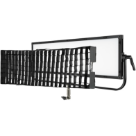 Nanlux Griglia Morbida per Softpanel TK-280B e TK-450