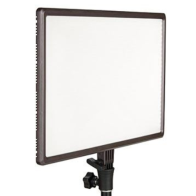 Nanlite Lumipad 25 Led Pad Light, 256 Led