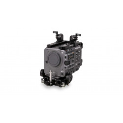 Tilta Camera Cage Sony FX6 Advanced Kit - V Mount