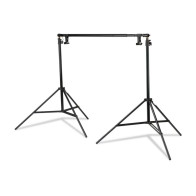 Kit Portafondale KUPO 223K