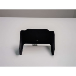 TILTA Paraluce superiore per Half e Full cage Tilta usato