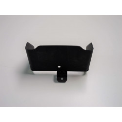 TILTA Paraluce superiore per Half e Full cage Tilta usato