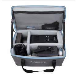 Nanlite Forza 720 Led 800W Daylight 5600K -2130239