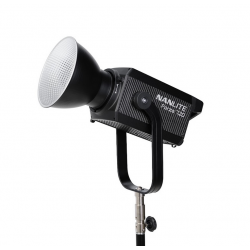 Nanlite Forza 720 Led 800W Daylight 5600K -2130239