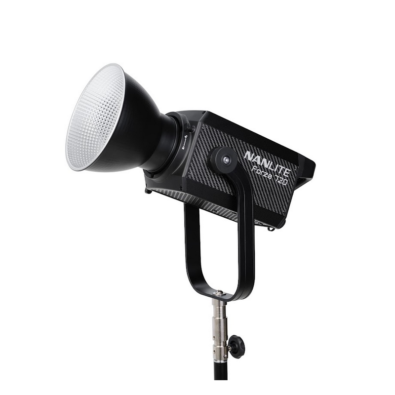 Nanlite Forza 720 Led 800W Daylight 5600K -2130239
