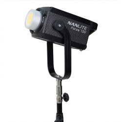 Nanlite Forza 720 Led 800W Daylight 5600K -2130239