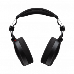 Cuffe professionali Rode NTH-100