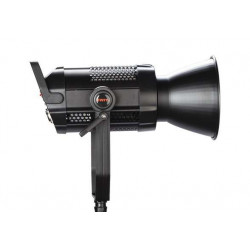 Illuminatore Bowens Swit BL-150E COB LED 300W