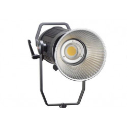 Illuminatore Bowens Swit BL-150E COB LED 300W