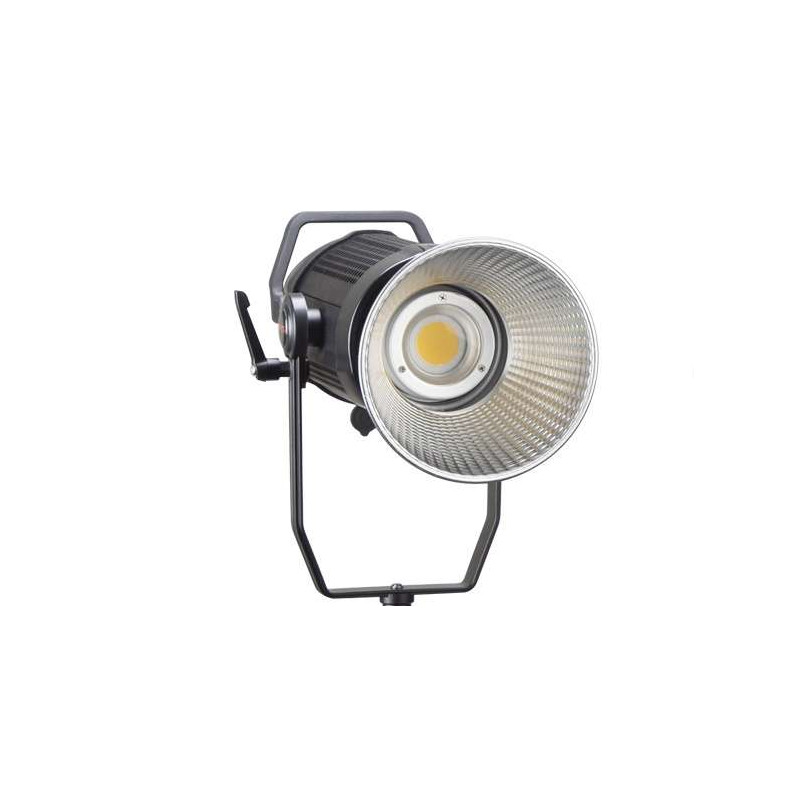 Illuminatore Bowens Swit BL-150E COB LED 300W