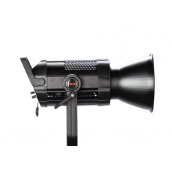 Illuminatore Swit BL-200 bowens 200W COB LED