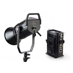 Illuminatore Swit BL-200 bowens 200W COB LED