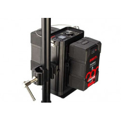 Illuminatore Swit BL-300 bowens 300W COB LED