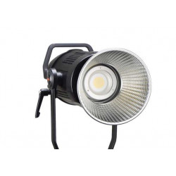 Illuminatore Swit BL-300 bowens 300W COB LED