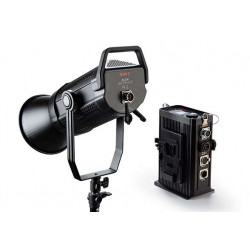 Illuminatore Swit BL-300 bowens 300W COB LED