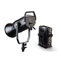 Illuminatore Swit BL-300 bowens 300W COB LED