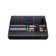 ATEM 1 M/E Advanced Panel 10 Blackmagic