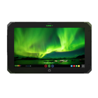 Sumo19 SE Atomos