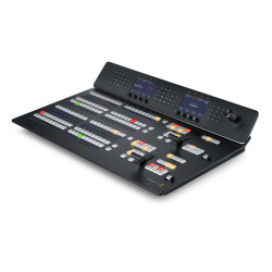 ATEM 2 M/E Advanced Panel 20 Blackmagic