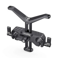 SmallRig 15MM LWS Universal Lens Support BSL2681