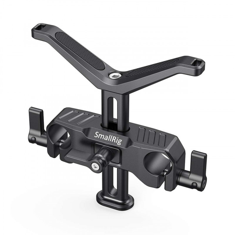 SmallRig 15MM LWS Universal Lens Support BSL2681