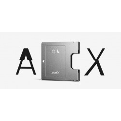 AtomX CFast Adapter Angelbird